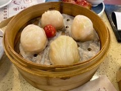 -点都德(北京路贰店)