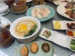 -丹桂轩(罗湖火车站店)