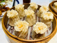-都一处 (方庄店)