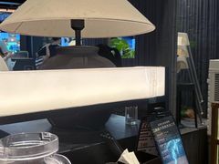 -味千拉面(中盛广场店)