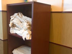 -蓉城阳光推拿馆(新华公园店)