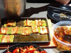 -一棠龙虾(徐家汇城开YOYO店)