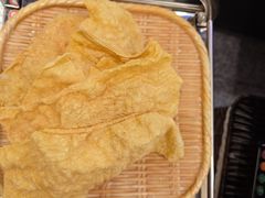 -犇鼎牛潮汕牛肉火锅(新辰里学清路店)