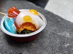 -元氏钵仔糕(北京路店)