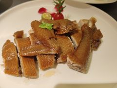 -楚禾宴·家宴(光谷大道店)