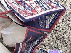 -LELECHA乐乐茶(新街口大洋店)