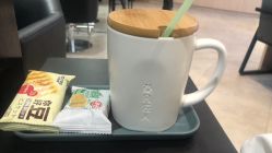 -MOVAN HAIR莫凡匠人发型屋