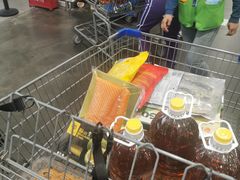 -山姆会员商店(杨桥西路店)
