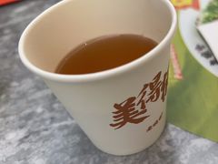 -老碗会·陕西手工面(创智云城店)