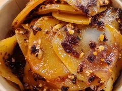 -周小亮丁家坡洋芋(全国总店)