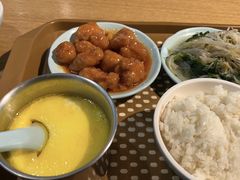 -常州银丝面馆(淹城店)