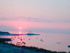 -大长山岛