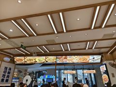 -粉小主·贵州酸汤牛肉粉(南京仙林金鹰店)