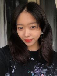 -欧扬医疗美容