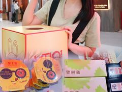-VT101维多利广场