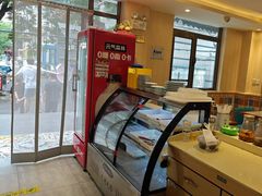 -阿里西北美食(小黄庄店)