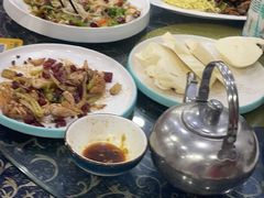 -威海渔村(黄兴路店)