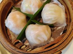 -虾饺妹·酒家(海珠广场店)