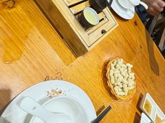 -一粥(华侨城创意文化园店)