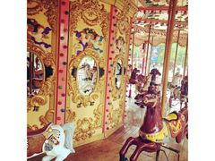 -哈尔滨文化公园