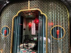 -誉八仙粤菜(万象天地店)