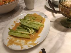 -望湘园·湖南菜(宏伊店)