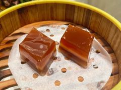-满乐潮州(深业上城店)