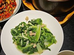 -顺香居·老字号湖北菜(江汉路店)