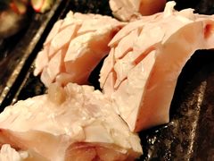 -官也街澳门火锅(新源里店)