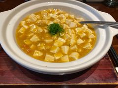 -湘湖逍遥庄园·水漾中餐厅