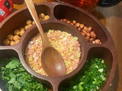 -瑶王府·广西菜(金阳路店)