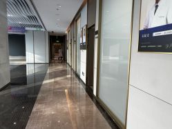 -深圳米兰柏羽医疗美容医院