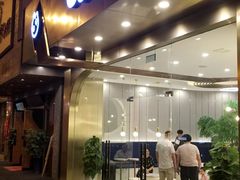 门面-CoCo都可(中联广场店)