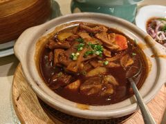 -味妙顺德厨房(绿地缤纷城店)