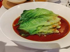 -眉州东坡(石景山店)