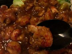 -唐宫足道·SPA·影院会馆(木渎店)