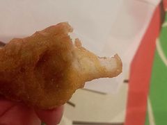 -汉堡王(高坪王府井店)
