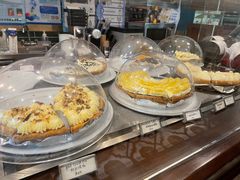 -Pie Bird(新闸路店)