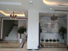 -柏乐口腔(南宁总院)