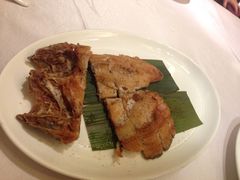 iphone_upload_pic-粗茶淡饭·汉口公馆(循礼门店)