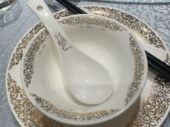 -阿娘家·原生态农家菜(国顺东路店)