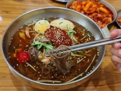 -万达广场(泰安泰山店)