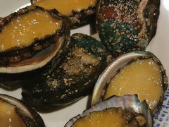 -星伦多 自助料理(圆融店)