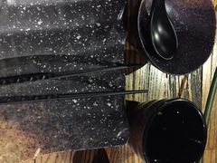 -并州大牌档之醉轻尘