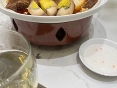 -厝包四点金·潮宴(太古仓店)