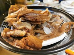 -千家粗粮王(MOMOPARK店)