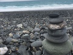 -七星潭蓝天广场