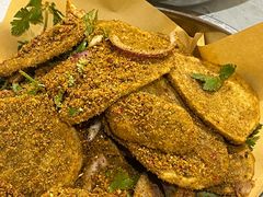 -辣盆盆麻辣小龙虾(哈尔滨总店)