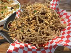 -大厨的餐厅(曾厝垵总店)