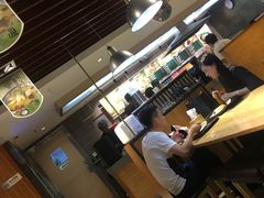 -田老师红烧肉(朝阳建外东区店)